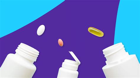 humira alternatives